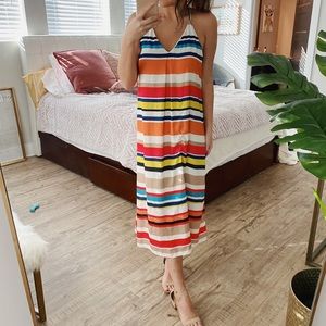 Alice and Olivia Dress